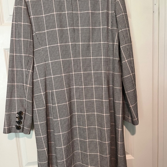 Vintage MICHAEL Michael Kors Classic coat - Picture 2 of 5